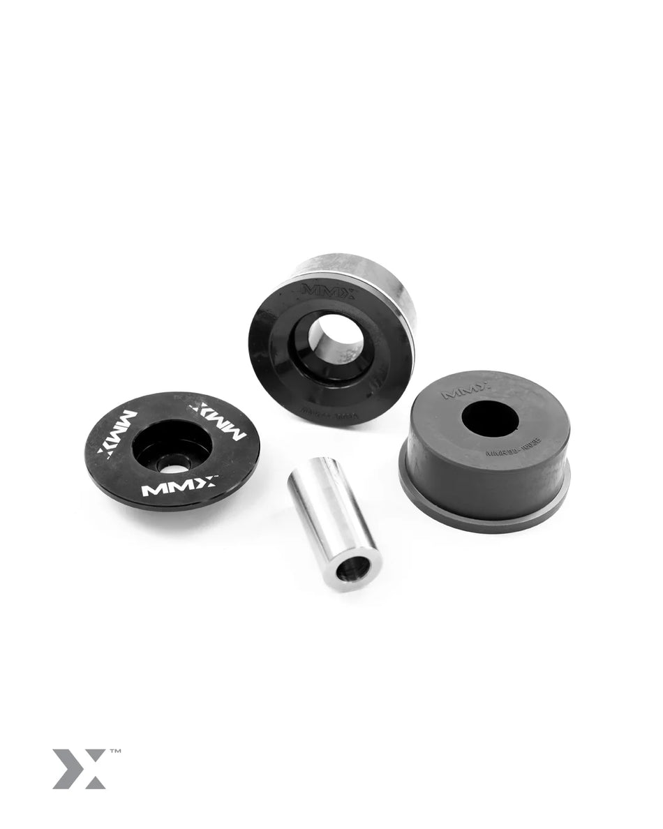 MMX Rear Diff Mount Bush - Rear Position | G8x & F8x | M2 | M3 | M4 - image 1