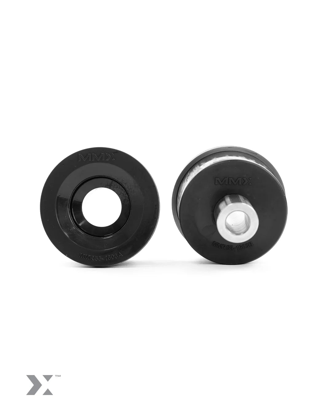 MMX Rear Diff Mount Bush - Rear Position | G8x & F8x | M2 | M3 | M4 - image 2