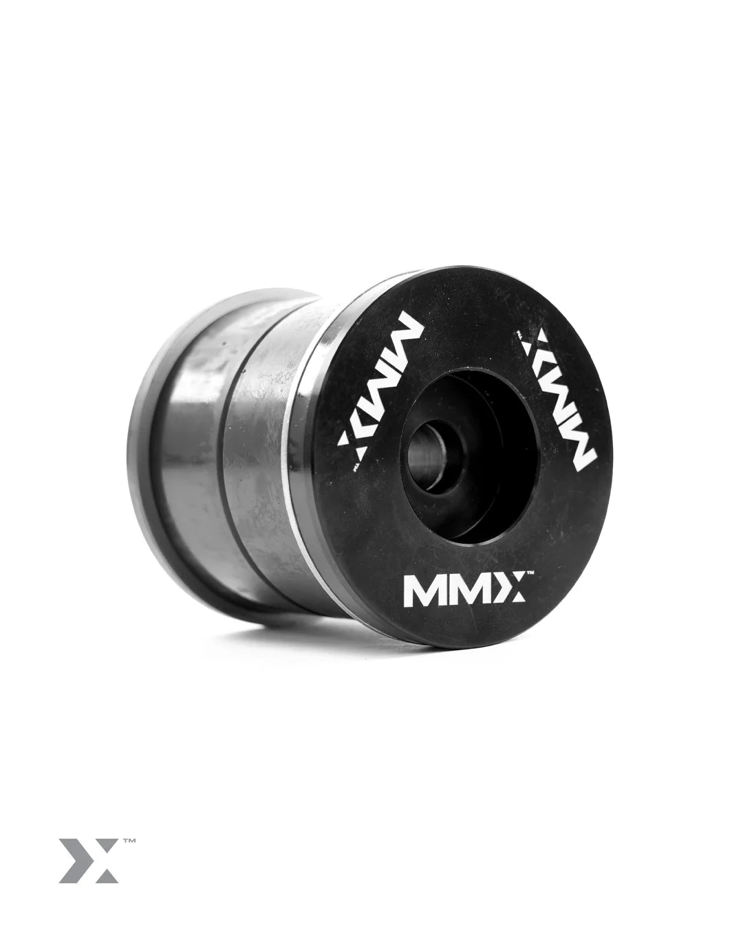 MMX Rear Diff Mount Bush - Rear Position | G8x & F8x | M2 | M3 | M4 - image 4