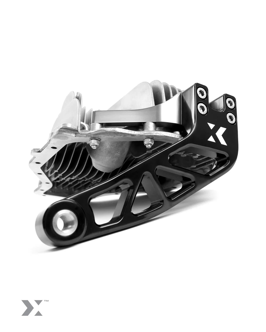 MMX OEM Differential Dual Mount (No Bush) | G8x | M2 | M3 | M4 - image 4