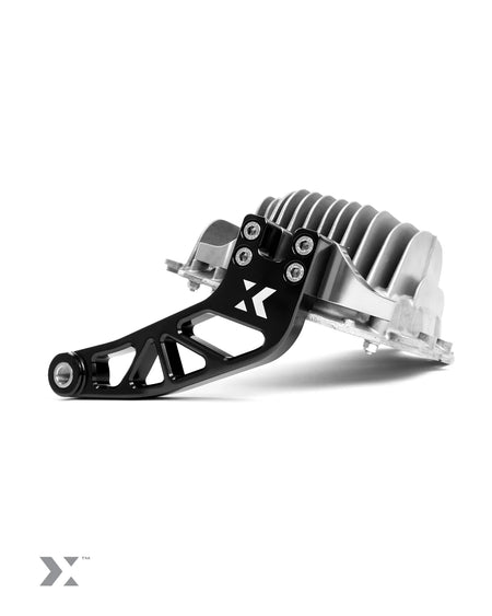 MMX OEM Differential Dual Mount (No Bush) | G8x | M2 | M3 | M4 - image 5