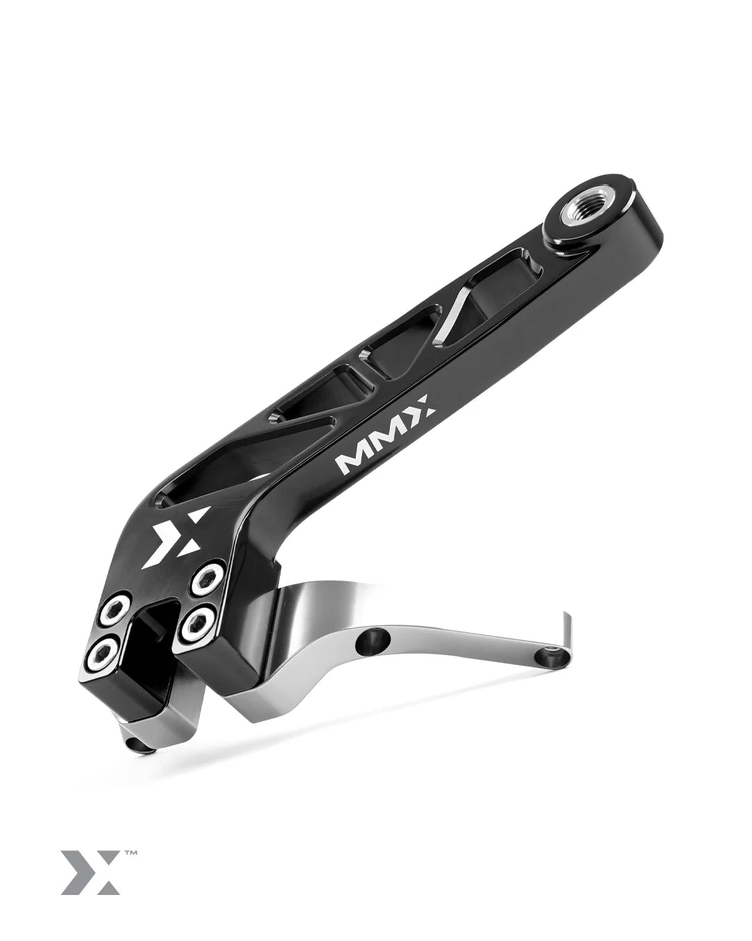 MMX OEM Differential Dual Mount (No Bush) | G8x | M2 | M3 | M4 - image 2