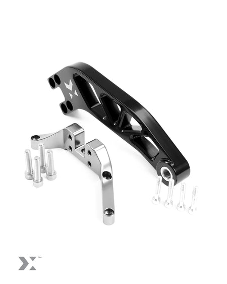MMX 4-Point Differential Lift Kit | G8x RWD & AWD | M2 | M3 | - image 5