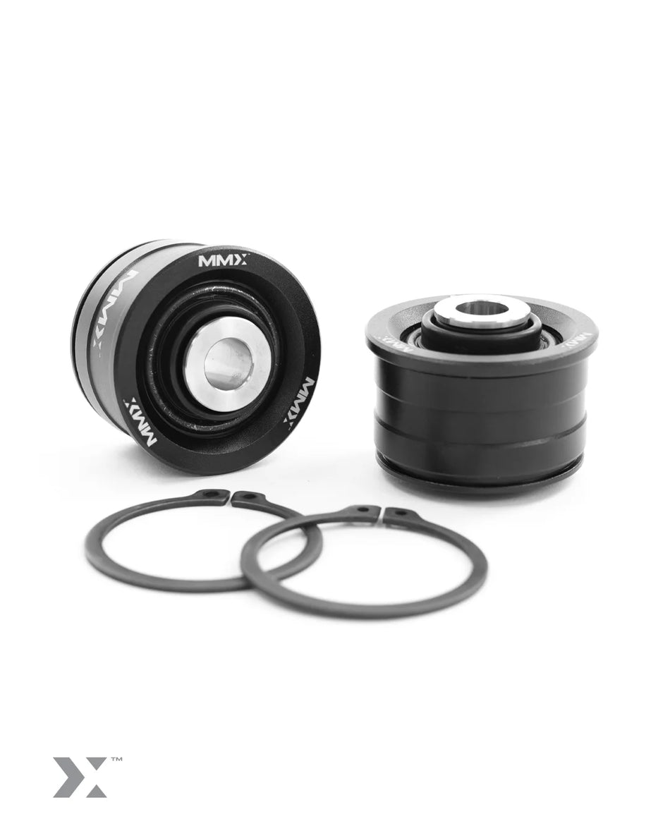 MMX OEM Toe/Traction Arm Bearing Pair | G8x & F8x | M2 | M3 | M4 - image 1