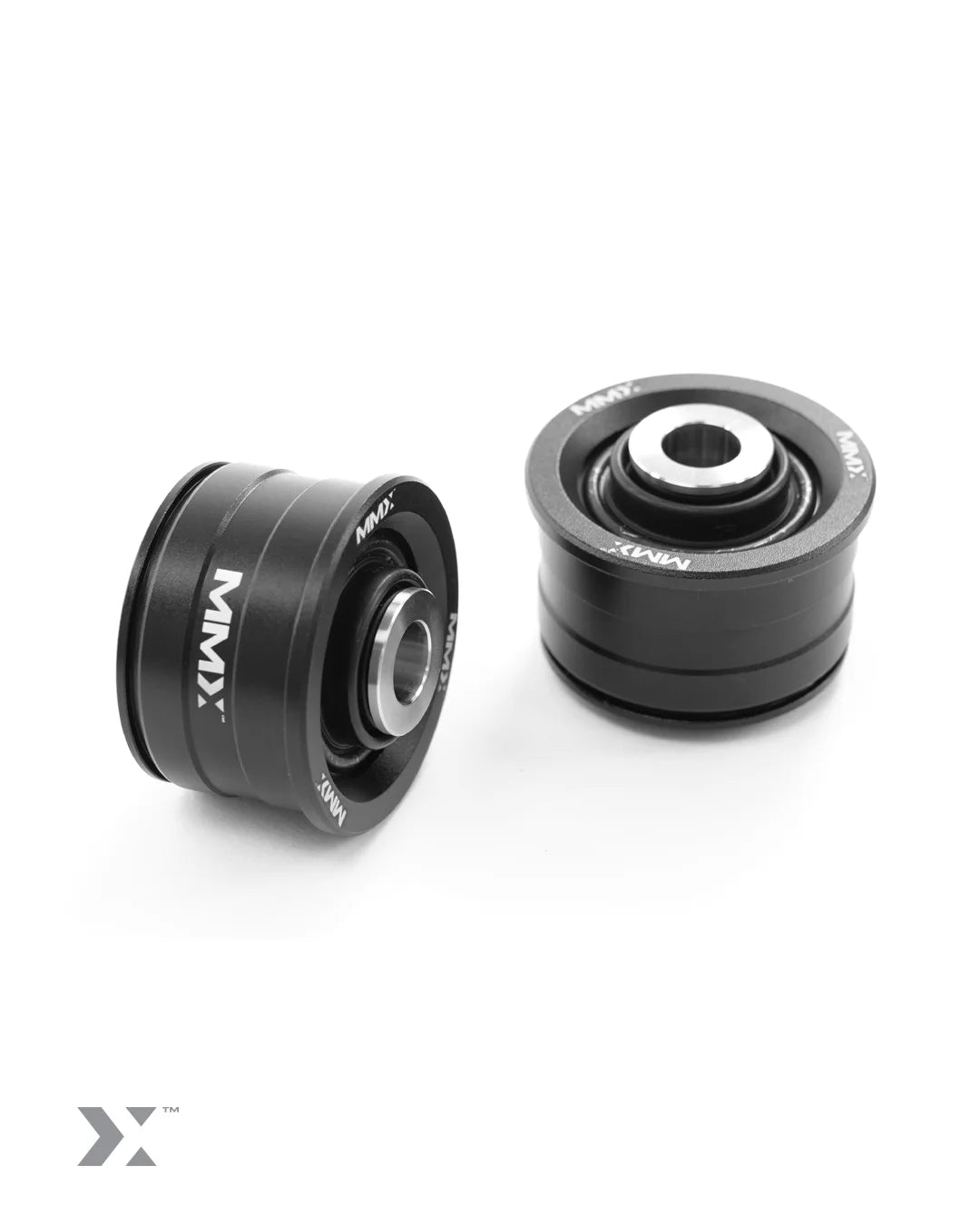 MMX OEM Toe/Traction Arm Bearing Pair | G8x & F8x | M2 | M3 | M4 - image 3