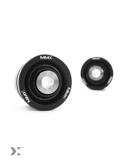 MMX OEM Toe/Traction Arm Bearing Pair | G8x & F8x | M2 | M3 | M4 - image 5