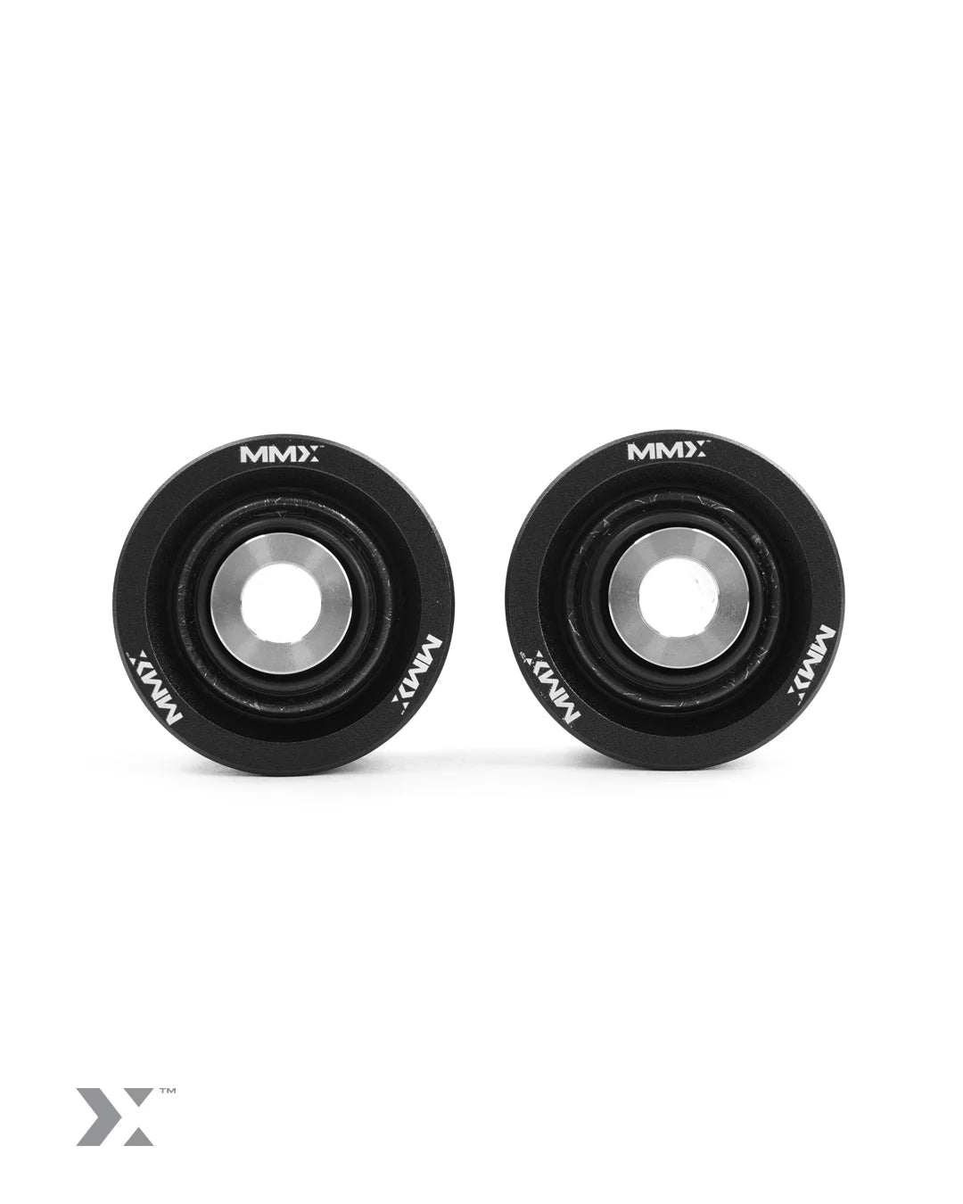 MMX OEM Toe/Traction Arm Bearing Pair | G8x & F8x | M2 | M3 | M4 - image 4