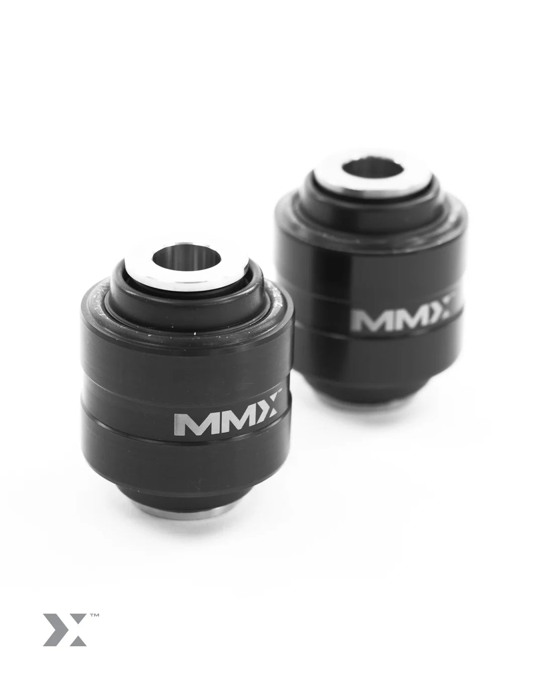 MMX OEM Camber Arm Bearing Pair | G8x & F8x | M2 | M3 | M4 - image 4