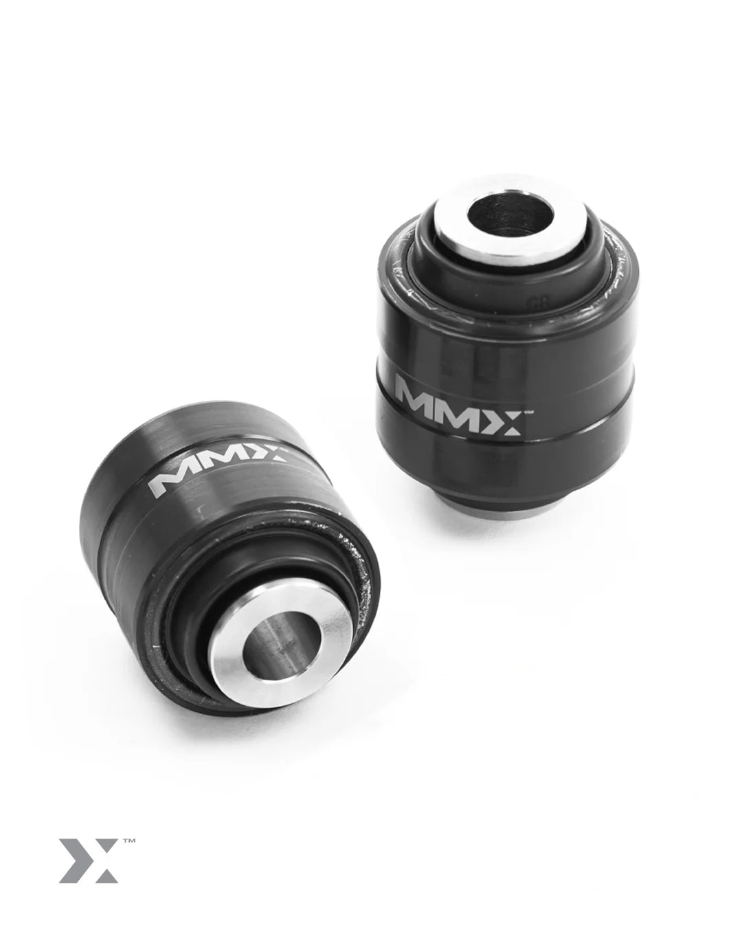MMX OEM Camber Arm Bearing Pair | G8x & F8x | M2 | M3 | M4 - image 2