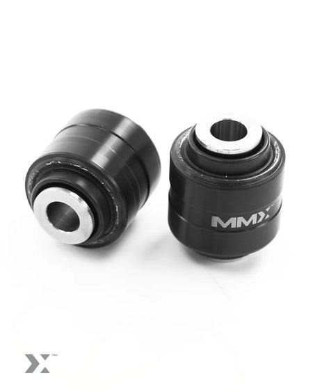 MMX OEM Camber Arm Bearing Pair | G8x & F8x | M2 | M3 | M4 - image 3