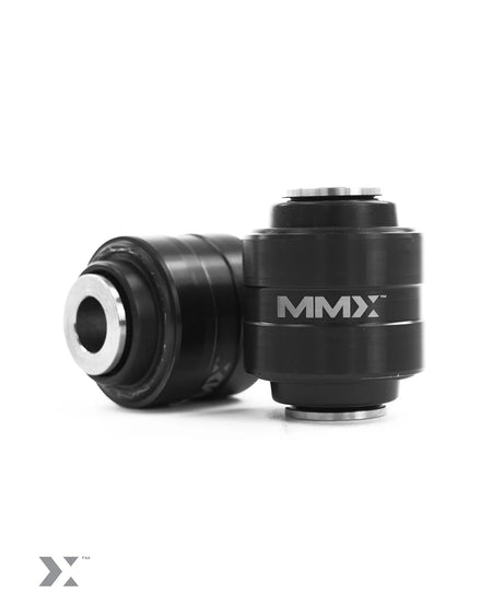 MMX OEM Camber Arm Bearing Pair | G8x & F8x | M2 | M3 | M4 - image 1