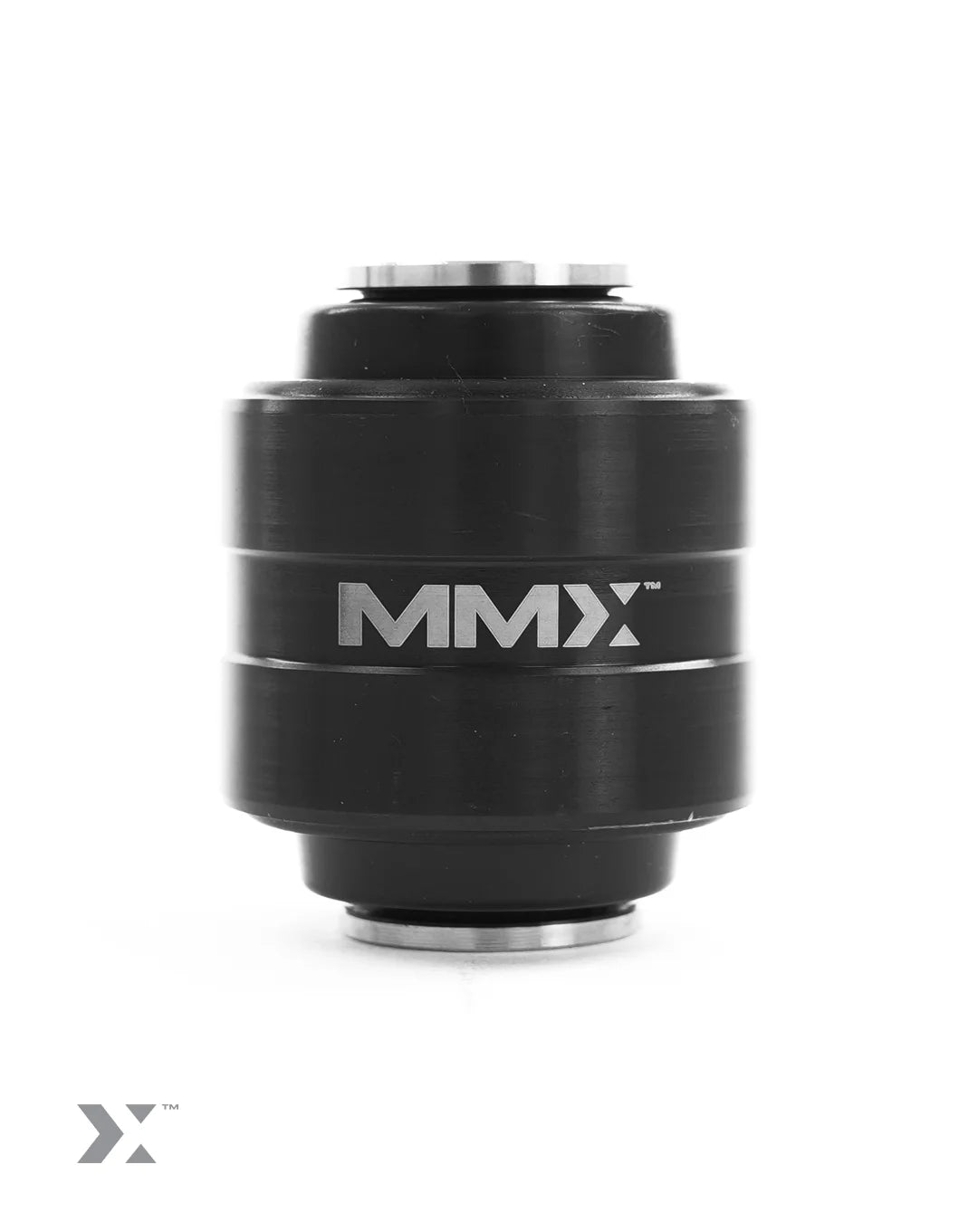 MMX OEM Camber Arm Bearing Pair | G8x & F8x | M2 | M3 | M4 - image 5