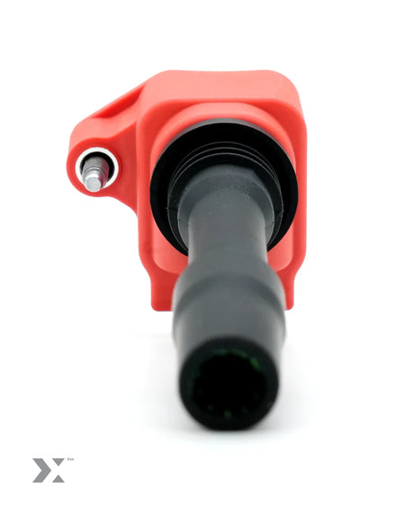 MMX Higher Output Ignition Coil Red | Gen 1 & 2 B58 | S58 - image 3
