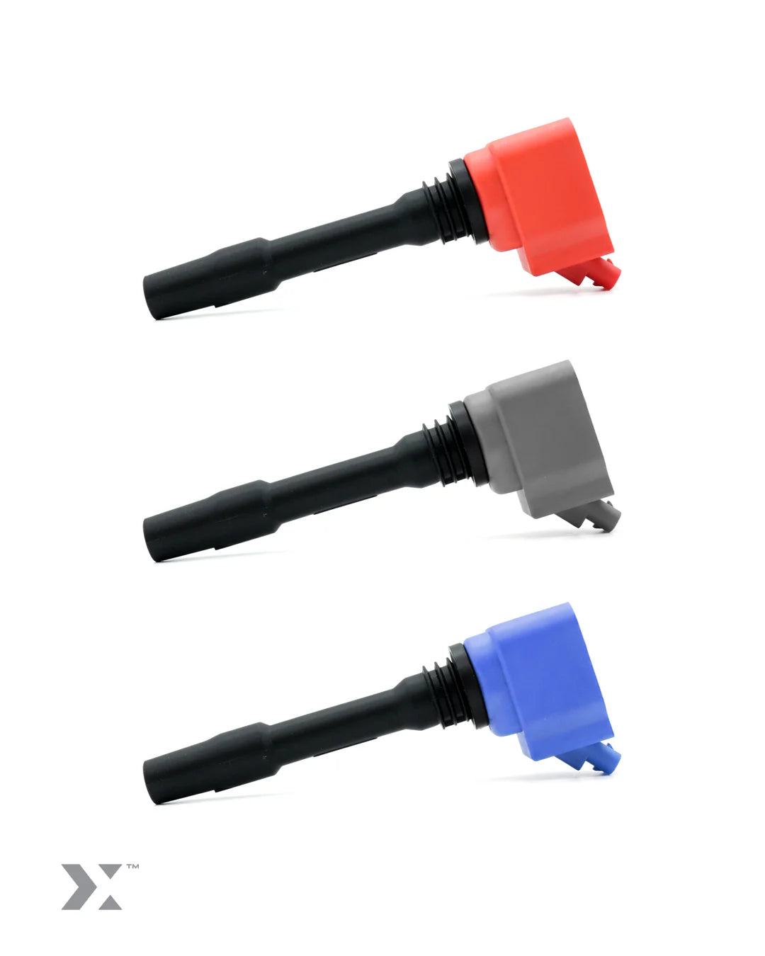 MMX Higher Output Ignition Coil Red | Gen 1 & 2 B58 | S58 - image 5