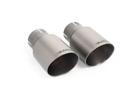 Milltek SSXM457