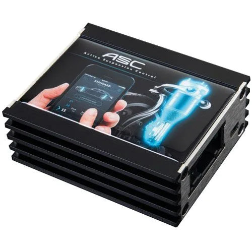 Milltek SSXAU764