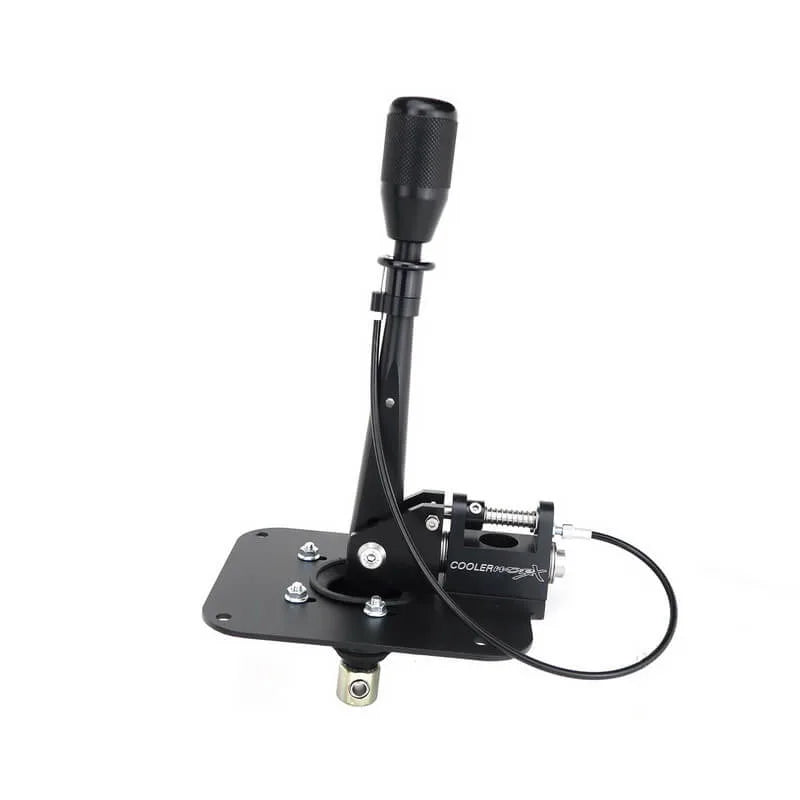 Coolerworx Short Shifter for Nissan 350Z