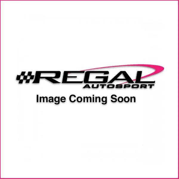 RSS Stage 3 Clutch Module for Astra H VXR