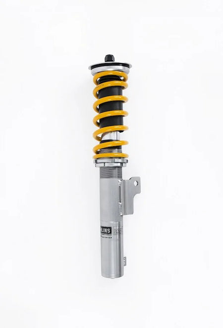 Öhlins Road & Track VWS MU21S2 Coilovers for Audi S3/RS3/TT/TTS/TTRS, Seat Leon/Cupra ST, Skoda Octavia/RS, VW Golf VII+VIII R (4WD and Estate)
