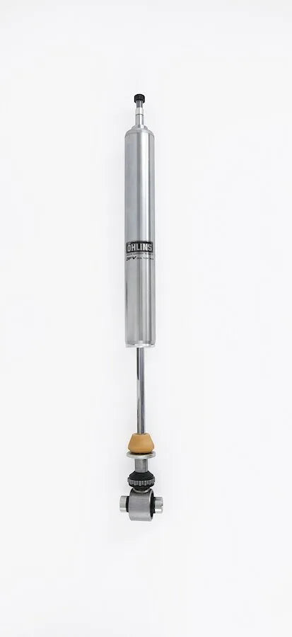 Öhlins Road & Track VWS MU21S2 Coilovers for Audi S3/RS3/TT/TTS/TTRS, Seat Leon/Cupra ST, Skoda Octavia/RS, VW Golf VII+VIII R (4WD and Estate)