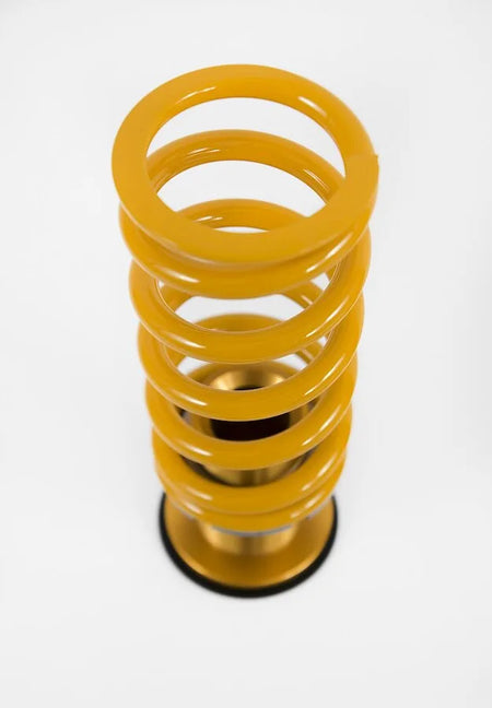 Öhlins Road & Track VWS MU21S2 Coilovers for Audi S3/RS3/TT/TTS/TTRS, Seat Leon/Cupra ST, Skoda Octavia/RS, VW Golf VII+VIII R (4WD and Estate)