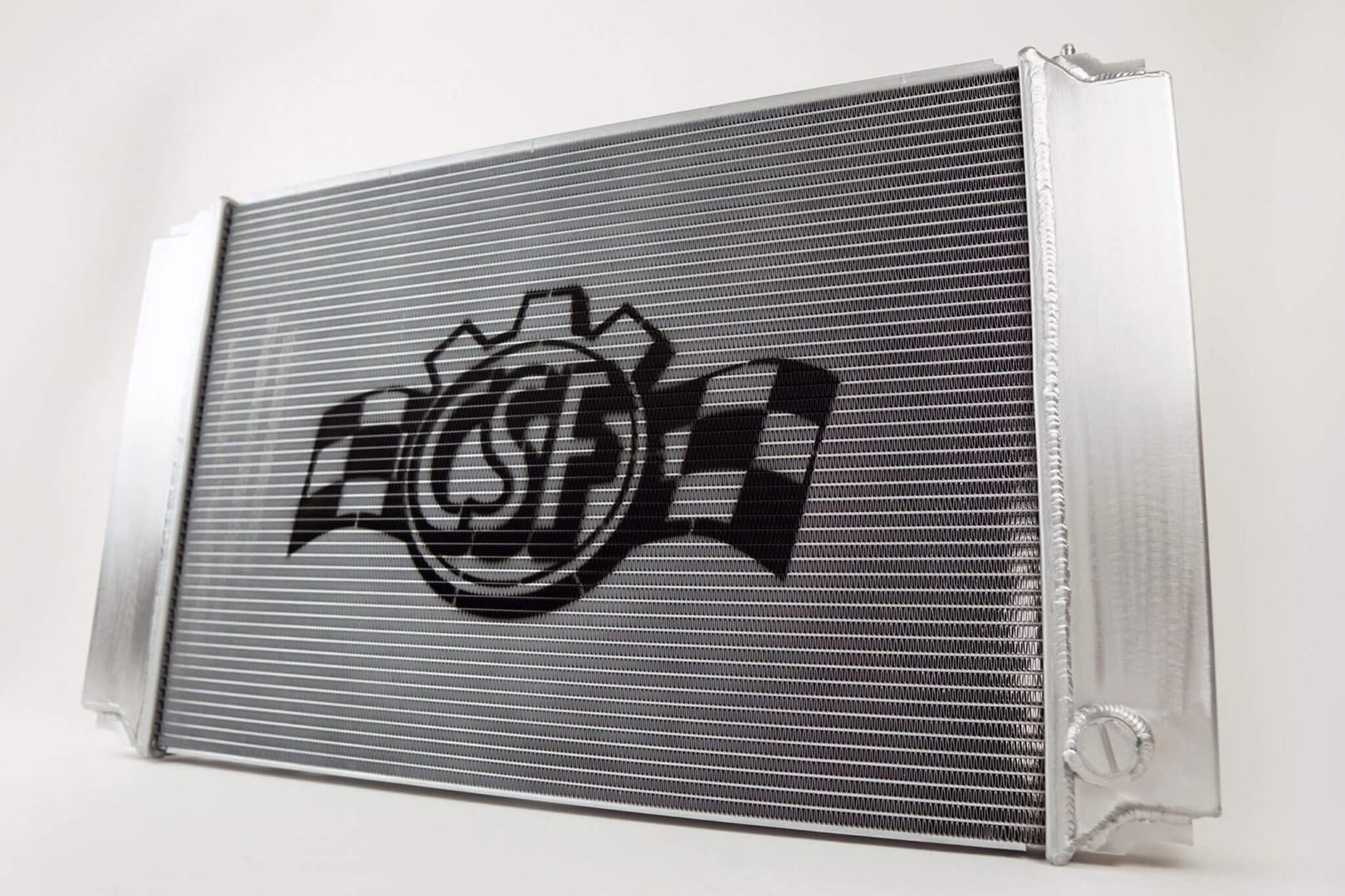 CSF High-Performance Radiator For All Porsche 928 Models