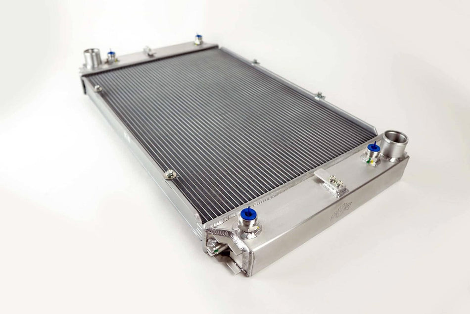 CSF High-Performance Radiator For All Porsche 928 Models