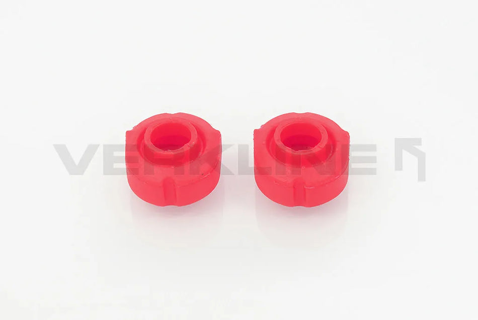 Verkline Front Anti Roll Bar Bush 26mm – Audi 100 C4 – Street Hardness