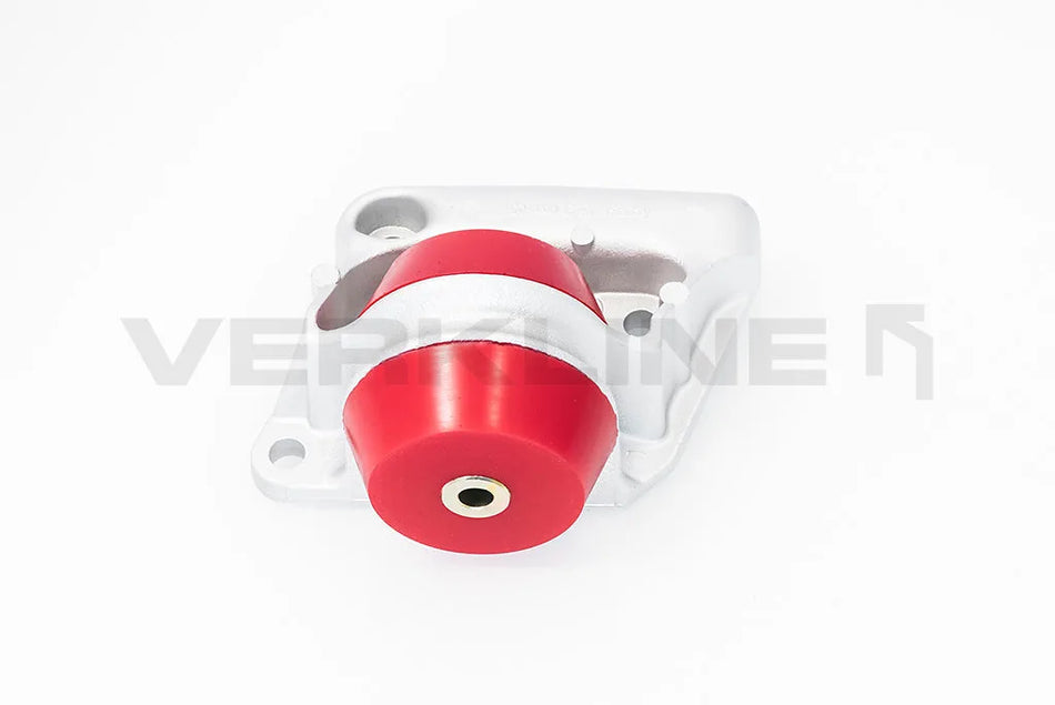 Verkline Rear Diff Mounting Polyurethane Bushings – Audi – 38 mm – Street hardness