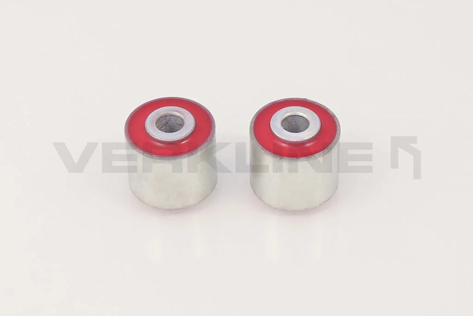 Verkline Front Lower Shock Mount – Audi B6 / B7