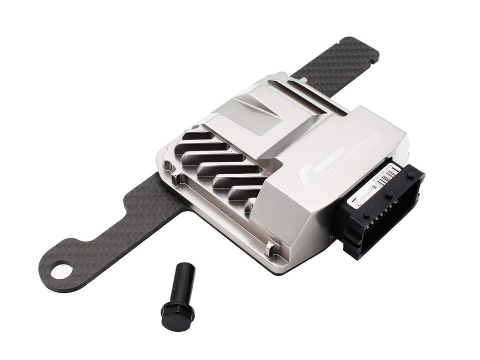 Racingline PCM Box/MQBE/EA888.4 Continental Turbo