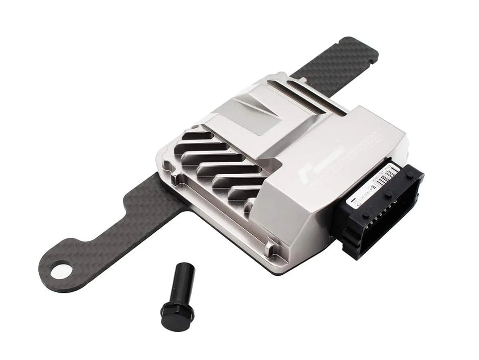 Racingline PCM Box/MQBE/EA888.4 Continental Turbo
