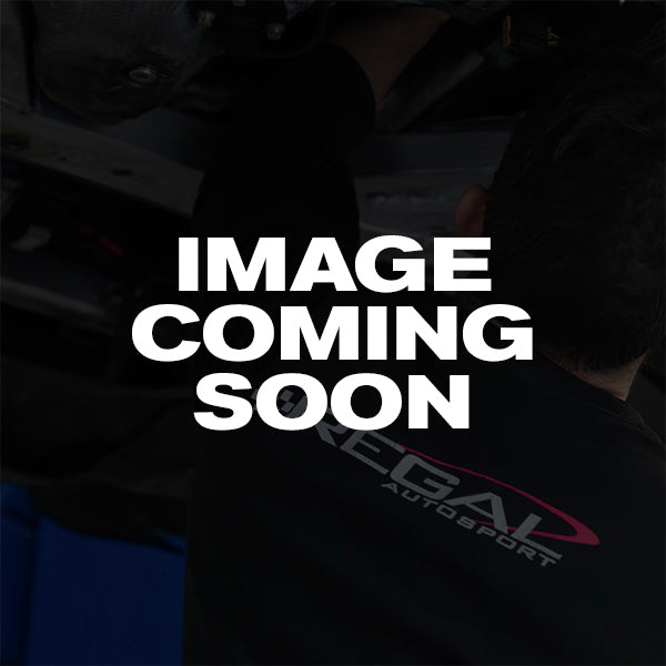 1.20mm Spacer for BMW 188K