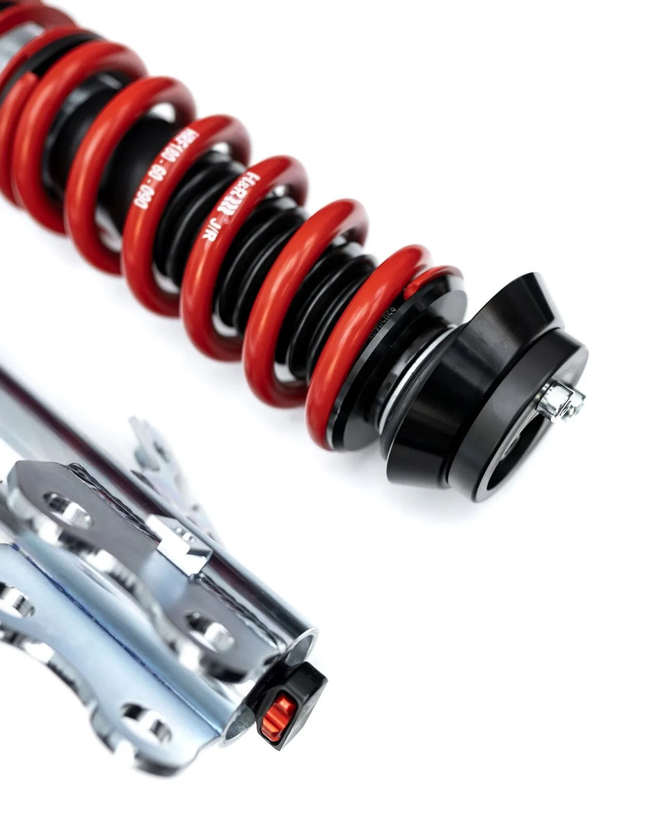 H&R RSS-Clubsport Monotube Coil Overs - RSS-61-619-1/1-VS