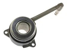 LUK Slave Bearing for 2.0TFSi A3, S3, TT, GOLF, GTI, R ETC