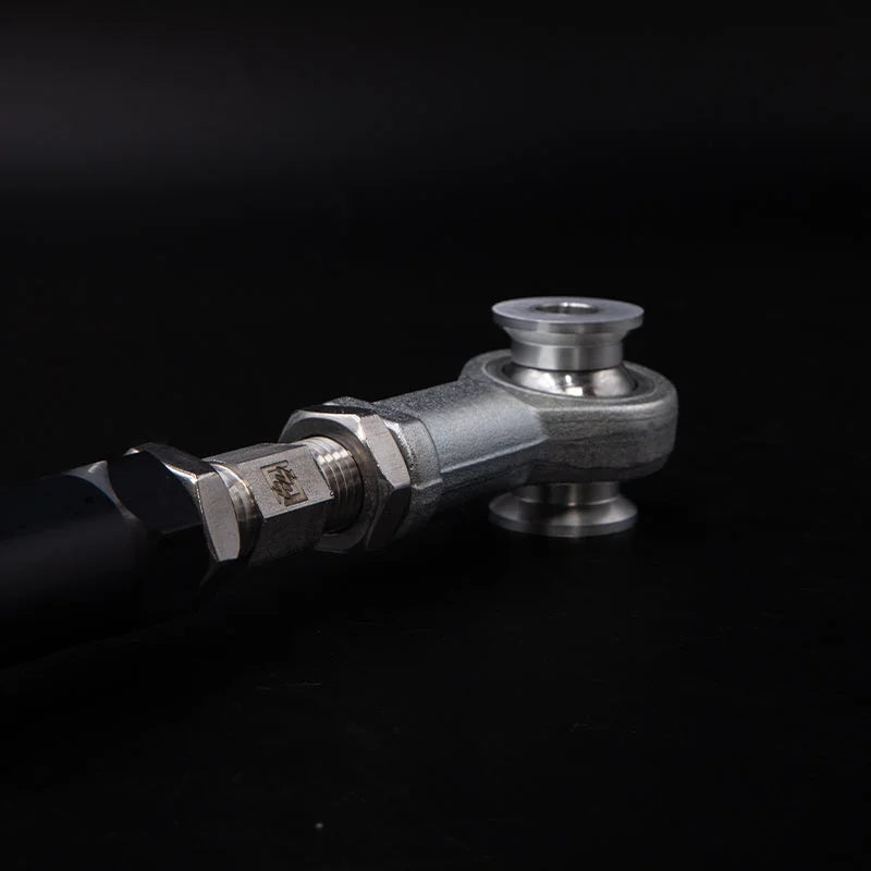 Suspension Secrets Adjustable Rear Toe Arms / Links - BMW G29 Z4 - image 6
