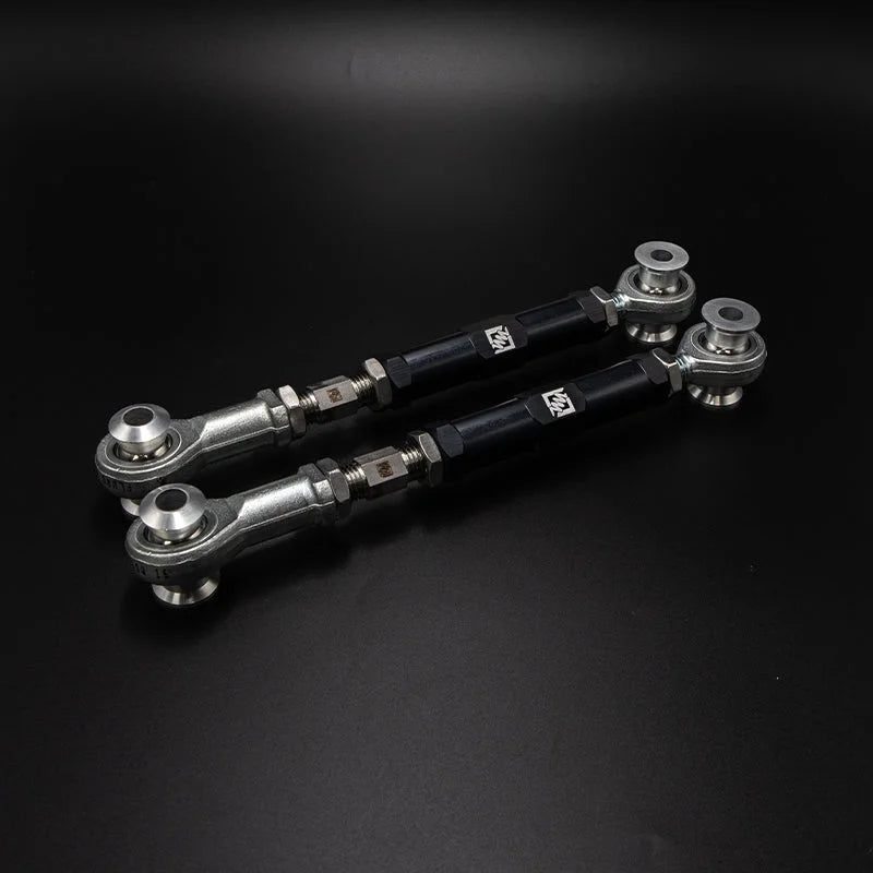 Suspension Secrets Handling Pack 2 (Clubsport) - BMW F20 / F21 1 Series - image 4