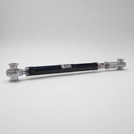 Suspension Secrets CS+ Handling Pack 1 (Fast Road) - BMW G87 M2 - image 3