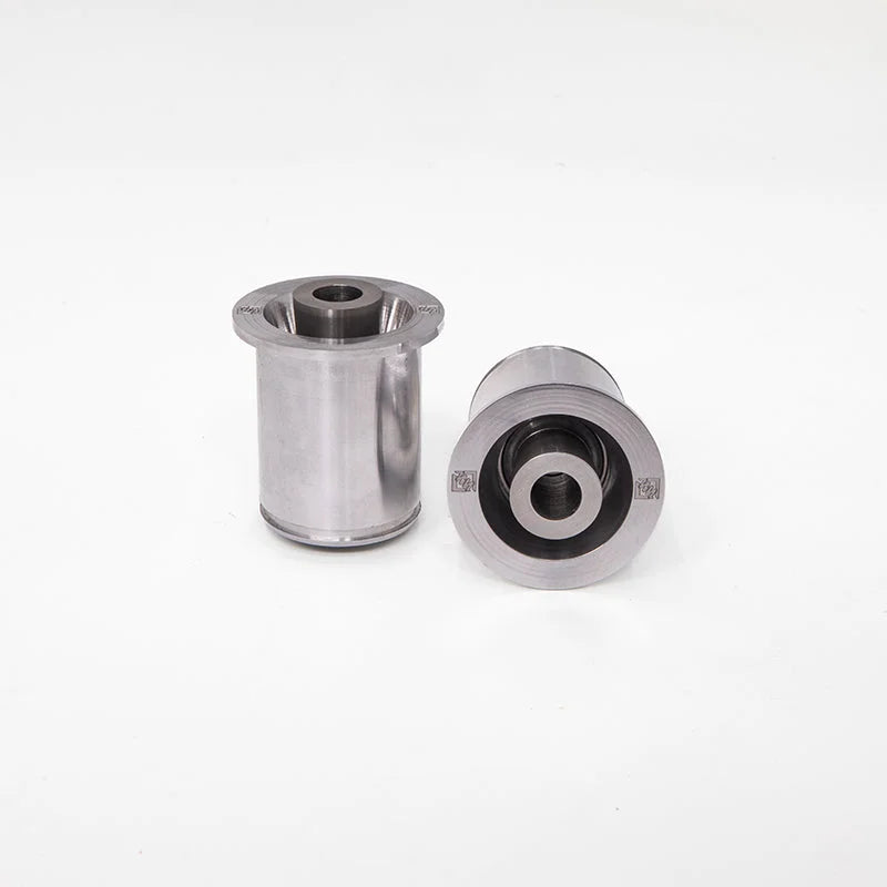 Suspension Secrets Lower Control Arm Inner Monoball - Porsche 911 (991) GT3 - image 5