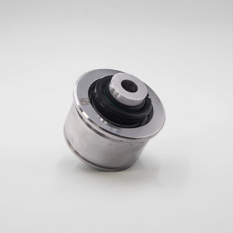Suspension Secrets Solid Front Control Arm Bushes - BMW G81 M3 Touring - image 5