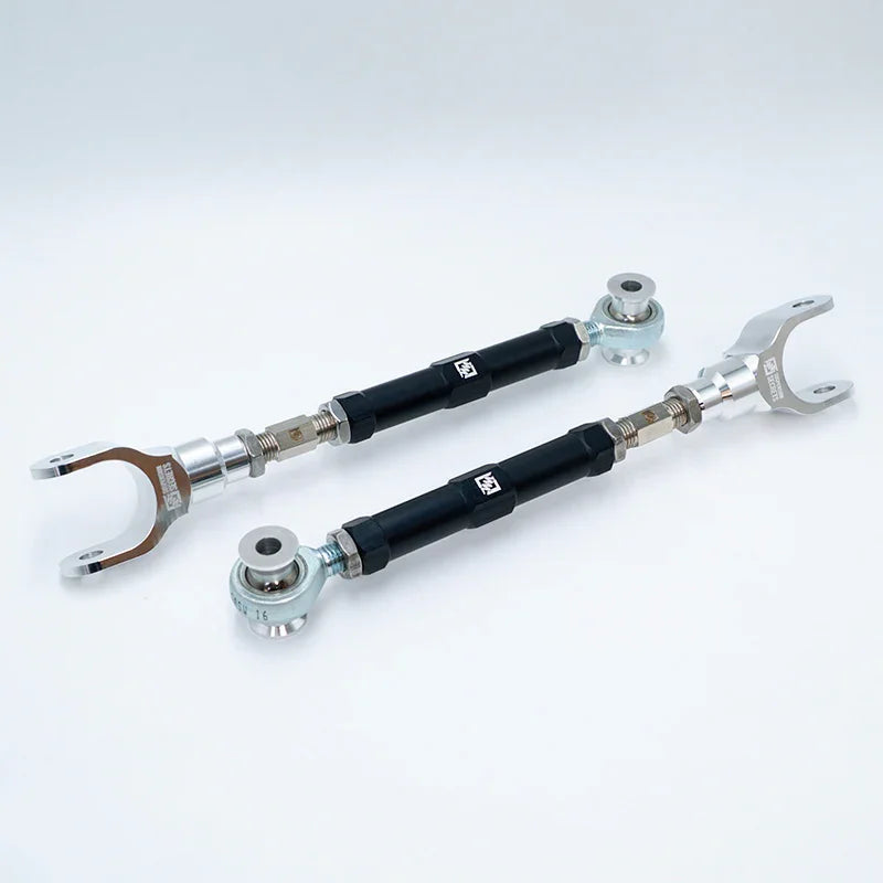 Suspension Secrets Full Kinematics Kit - BMW F20 M135i/M140i - image 3