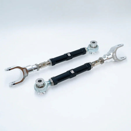 Suspension Secrets Full Kinematics Kit - BMW F30 / F31 3 Series - image 3