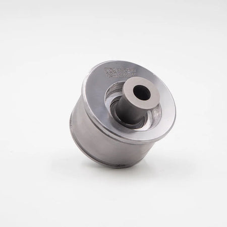 Suspension Secrets Front Camber Bushes - BMW F92 M8 - image 3