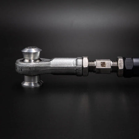 Suspension Secrets Adjustable Rear Upper Third Links Arms - BMW F22 M235i/M240i - image 4