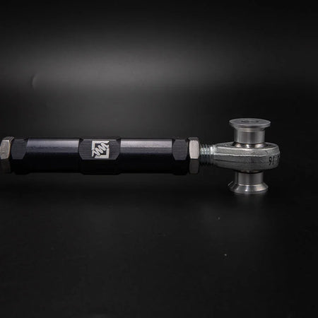 Suspension Secrets Adjustable Rear Camber Arms - BMW F30 / F31 3 Series - image 6