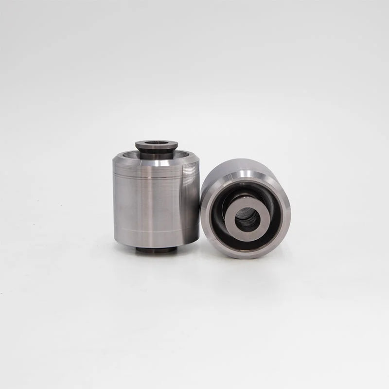 Suspension Secrets Solid Rear Control Arm Bushes - BMW F20 / F21 1 Series - image 3