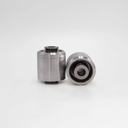 Suspension Secrets Full Kinematics Kit - BMW G29 Z4 - image 5