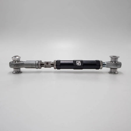 Suspension Secrets Adjustable Rear Upper Third Links Arms - BMW F32 / F33 / F36 4 Series - image 3