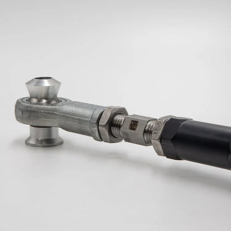Suspension Secrets Adjustable Rear Upper Third Links Arms - BMW F22 M235i/M240i - image 5