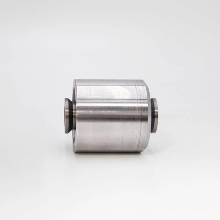 Suspension Secrets Solid Rear Control Arm Bushes - BMW F22 / F23 2 Series - image 5